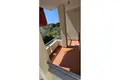 Appartement 2 chambres 70 m² Golem, Albanie