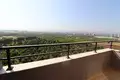 Appartement dans un nouvel immeuble Appartement avec piscine proche plage à Mersin Çeşmeli.