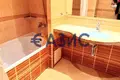 2 bedroom apartment 83 m² Sveti Vlas, Bulgaria