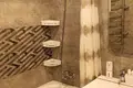 1 room apartment 38 m² Kopishche, Belarus