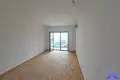 Appartement 1 chambre 64 m² Boreti, Monténégro