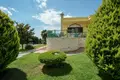 Villa 1 168 m² Perea, Griechenland