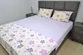 Mieszkanie 3 pokoi 90 m² Alanya, Turcja