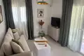 Apartamento 1 habitacion 56 m² Benalmadena, Španjolska