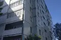 Wohnung 3 zimmer 67 m² Mahiljou, Belarus
