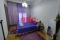 Wohnung 1 Zimmer 73 m² in Kavala Prefecture, Griechenland