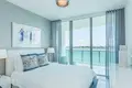 Квартира 3 спальни 170 м² Майами, США