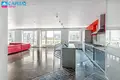 2 room apartment 104 m² Klaipėda, Lithuania