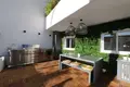 4 bedroom apartment 103 m² Marbella, Spain