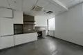 Büro 867 m² Moskau, Russland