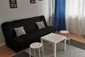 2 room apartment 43 m² in Warsaw, Poland