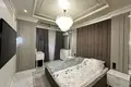 Квартира 4 комнаты 150 м² Ташкент, Узбекистан