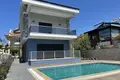 Willa 5 pokojów 230 m² Fethiye, Turcja