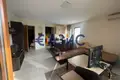 Квартира 3 комнаты 100 м² Святой Влас, Болгария