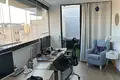 3 bedroom apartment 120 m² Benalmadena, Spain