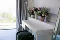 Дом 4 спальни 253 м² муниципалитет Лимасол, Кипр