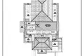 Mieszkanie 4 pokoi 845 m² Thalang, Tajlandia