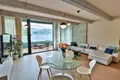 Appartement 3 chambres 117 m² Budva, Monténégro