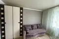 Appartement 2 chambres 78 m² en Stoline, Bélarus