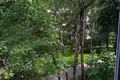 2 room apartment 41 m² Minsk, Belarus