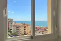 Wohnung 1 Schlafzimmer 60 m² Fuengirola, Spanien