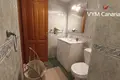 2 bedroom apartment 70 m² Urbanizacion El Guincho, Spain