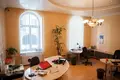 Коммерческое помещение 5 комнат 140 м² в Риге, Латвия