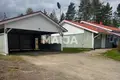 Haus 5 zimmer 118 m² Laukaa, Finnland