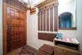 Mieszkanie 2 pokoi 46 m² Mińsk, Białoruś