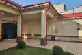 Дом 10 комнат 235 м² Ханабад, Узбекистан