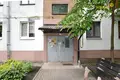 Appartement 3 chambres 60 m² Minsk, Bélarus