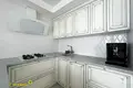 Квартира 3 комнаты 81 м² Прилуки, Беларусь