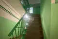 Apartment 56 m² Nizhny Novgorod, Russia