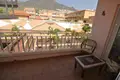 3 bedroom apartment 121 m² Adeje, Spain