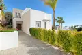 4-Schlafzimmer-Villa 288 m² Spanien, Spanien