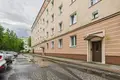 Apartamento 2 habitaciones 49 m² Poznan, Polonia