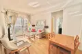 Appartement 3 chambres 74 m² Fuengirola, Espagne