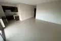 Apartamento 3 habitaciones 90 m² Nea Peramos, Grecia