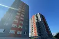 Apartamento 3 habitaciones 77 m² Batumi, Georgia