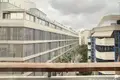 Condo 4 bedrooms 129 m² Alicante, Spain