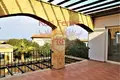 3 bedroom house  Girne Belediyesi, Northern Cyprus