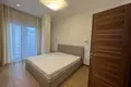 4 room apartment 130 m² Jurmala, Latvia