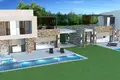 3 bedroom villa 173 m² Agia Paraskefi, Greece