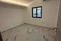 3 bedroom villa 110 m² Larnaca, Cyprus