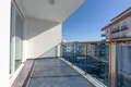 2 bedroom apartment 110 m² Alanya, Turkey