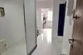2 room apartment 54 m² in Warsaw, Poland