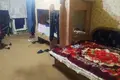 Wohnung 2 Zimmer 45 m² Sjewjerodonezk, Ukraine