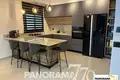 Квартира 4 комнаты 120 м² Ашкелон, Израиль