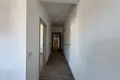 Квартира 1 спальня 45 м² Кумбор, Черногория
