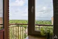 4 room apartment 125 m² Riga, Latvia